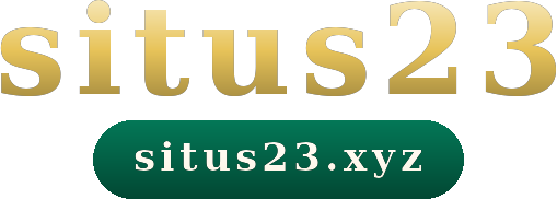 situs23 logo